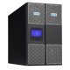 UPS устройство Eaton MGE 9PX5KIRTN