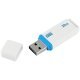 USB флаш памет Goodram UMO2 UMO2-0320W0R11