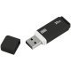 USB флаш памет Goodram UMO2 UMO2-0320E0R11
