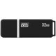 USB флаш памет Goodram UMO2 UMO2-0320E0R11