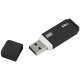 USB флаш памет Goodram UMO2 UMO2-0640E0R11