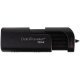 USB флаш памет Kingston DataTraveler 104 DT104/64GB