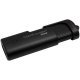 USB флаш памет Kingston DataTraveler 104 DT104/64GB