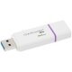 USB флаш памет Kingston DataTraveler I G4 DTIG4/64GB