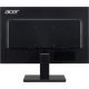 Монитор Acer VW237Qbi  UM.EV7EE.001