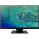 Монитор Acer VW237Qbi  UM.EV7EE.001