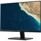 Монитор Acer VW237Qbi  UM.EV7EE.001