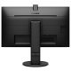 Монитор Philips 27 271B8QJKEB