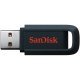 USB флаш памет SanDisk SDCZ490-064G-G46