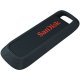 USB флаш памет SanDisk SDCZ490-064G-G46