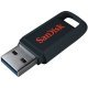 USB флаш памет SanDisk SDCZ490-064G-G46