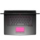 Лаптоп Dell Alienware 17 R4 AWUHD17I7165121V8W36NBD-14
