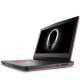 Лаптоп Dell Alienware 17 R4 AWUHD17I7165121V8W36NBD-14