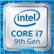 Процесор Intel Core i7-9700F BX80684I79700FSRG14