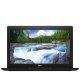 Лаптоп Dell Latitude 15 3500 N010L350015EMEA_WIN-14