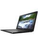 Лаптоп Dell Latitude 15 3500 N010L350015EMEA_WIN-14