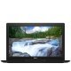 Лаптоп Dell Latitude 15 3500 N027L350015EMEA_UBU-14