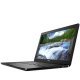 Лаптоп Dell Latitude 15 3500 N027L350015EMEA_UBU-14