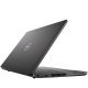 Лаптоп Dell Latitude 15 5500 N030L550015EMEA
