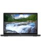 Лаптоп Dell Latitude 15 5500 N030L550015EMEA