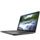 Лаптоп Dell Latitude 15 5500 N030L550015EMEA