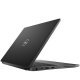 Лаптоп Dell Latitude 14 7400 N050L740014EMEA_WIN-14