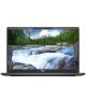 Лаптоп Dell Latitude 14 7400 N050L740014EMEA_WIN-14