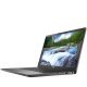 Лаптоп Dell Latitude 14 7400 N050L740014EMEA_WIN-14