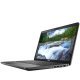 Лаптоп Dell Latitude 15 5500 N030L550015EMEA_UBU-14