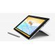 Таблет Microsoft Surface Pro 5 FJX-00003