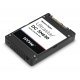 SSD Western Digital Ultrastar DC SN630 WUS3BA119C7P3E3