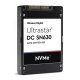 SSD Western Digital Ultrastar DC SN630 WUS3BA119C7P3E3