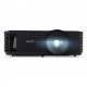 Дигитален проектор Acer X1126AH MR.JR711.001