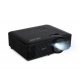 Дигитален проектор Acer X1326AWH MR.JR911.001