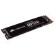 SSD Corsair Force MP510 series  CSSD-F480GBMP510