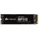 SSD Corsair Force MP510 series  CSSD-F480GBMP510