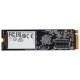SSD Corsair Force MP510 series  CSSD-F480GBMP510