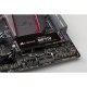 SSD Corsair Force MP510 series  CSSD-F480GBMP510