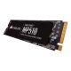 SSD Corsair Force MP510 series  CSSD-F480GBMP510