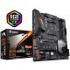 Дънна платка Gigabyte X570 AORUS ELITE X570-AORUS-ELITE