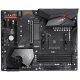 Дънна платка Gigabyte X570 AORUS ELITE X570-AORUS-ELITE