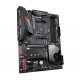 Дънна платка Gigabyte X570 AORUS ELITE X570-AORUS-ELITE