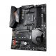 Дънна платка Gigabyte X570 AORUS ELITE X570-AORUS-ELITE