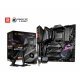 Дънна платка MSI MEG X570 GODLIKE 911-7C34-002