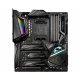 Дънна платка MSI MEG X570 GODLIKE 911-7C34-002