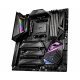 Дънна платка MSI MEG X570 GODLIKE 911-7C34-002