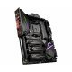 Дънна платка MSI MEG X570 GODLIKE 911-7C34-002