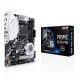 Дънна платка Asus PRIME X570-PRO 90MB11B0-M0EAY0