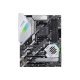 Дънна платка Asus PRIME X570-PRO 90MB11B0-M0EAY0