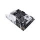 Дънна платка Asus PRIME X570-PRO 90MB11B0-M0EAY0